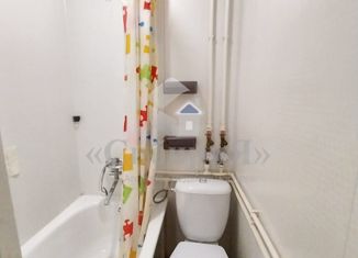 Продаю квартиру студию, 11 м2, Томск, Сибирская улица, 102/3, Советский район