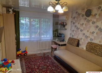 Продаю трехкомнатную квартиру, 47.5 м2, Краснодар, улица Ковалёва, 18, улица Ковалева