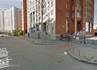 Продаю гараж, 41.8 м2, Екатеринбург, улица Малышева, 3А, улица Малышева