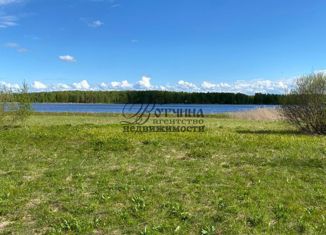 Продаю участок, 10 сот., городской округ Чкаловск