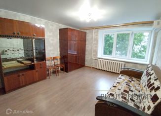 Продажа 1-комнатной квартиры, 36.1 м2, Казань, улица Ильича, 19/43, Кировский район