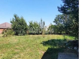 Продаю дом, 57 м2, Гулькевичи, Лазурная улица, 16