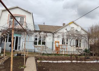 Продам дом, 149.7 м2, Саки, улица Франко