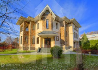 Дом на продажу, 750 м2, деревня Веледниково