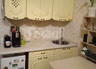 Продаю квартиру студию, 23.7 м2, Новосибирск, Первомайская улица, 230, Первомайская улица
