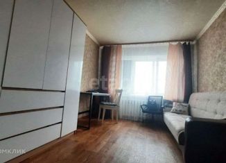 Продаю 1-комнатную квартиру, 31 м2, Тула, улица Дмитрия Ульянова, 3