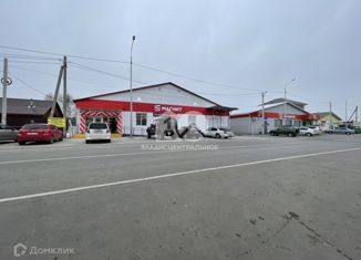 Участок на продажу, 10 сот., рабочий посёлок Колывань