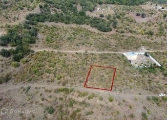 Участок на продажу, 10 сот., поселок Семидворье