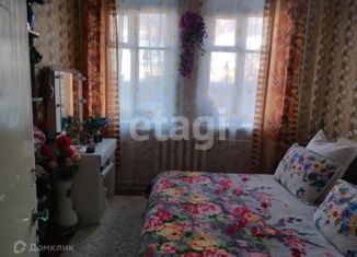 Продам 3-комнатную квартиру, 60 м2, посёлок Дубовка, Пионерская улица, 29
