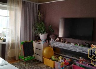 Продается 3-комнатная квартира, 60.2 м2, Свердловская область, микрорайон Зелёный Бор-2, 6