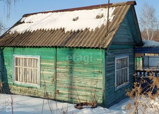Продаю дом, 20 м2, Тюмень, Светлая улица, Центральный округ