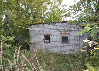 Продается дом, 82 м2, рабочий посёлок Татищево, улица Чапаева, 30