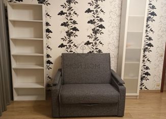 Сдаю 1-ком. квартиру, 36 м2, Москва, Витебская улица, 8к2, Витебская улица