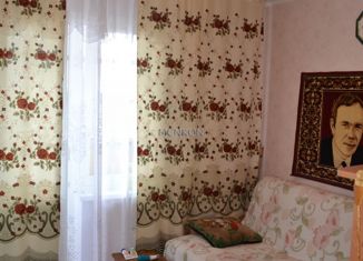 Продается 2-ком. квартира, 52 м2, село Дмитрова Гора, Новая улица, 20