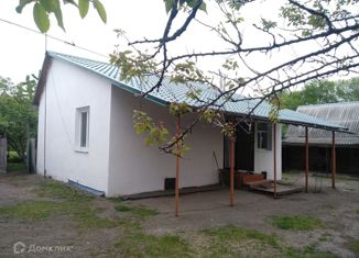 Продам дом, 60 м2, село Беленихино, Артельная улица, 20