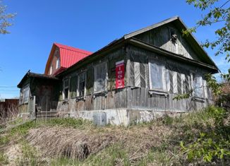 Продам участок, 18.2 сот., посёлок Новый, автодорога Петропавловск-Камчатский - Мильково