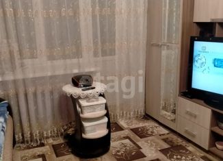 Продажа 1-комнатной квартиры, 29.9 м2, поселок городского типа Товарково, Октябрьская улица, 31