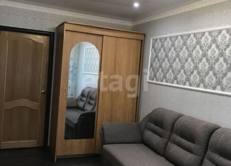 Продается 3-ком. квартира, 60 м2, Омск, улица Энтузиастов, 33А