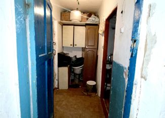 Продажа 1-комнатной квартиры, 23.88 м2, село Троицкое, улица Чкалова, 21