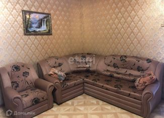 Продам дом, 80 м2, Тула, улица Чернышевского, 15