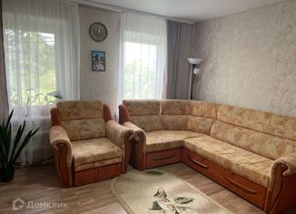 Продаю дом, 65 м2, село Урман, улица Калинина