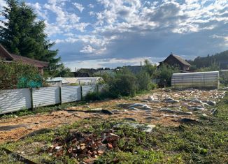 Земельный участок на продажу, 4 сот., Первоуральск