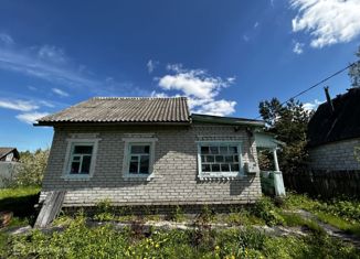 Участок на продажу, 5 сот., Нетьинское сельское поселение