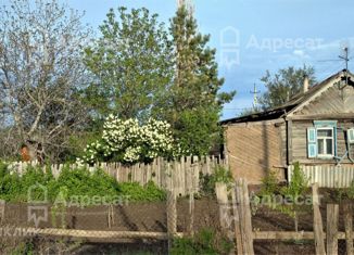 Дом на продажу, 22.9 м2, Краснослободск, улица Дзержинского