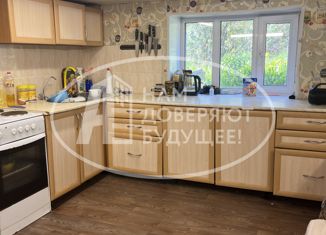 Продажа дома, 23 м2, Добрянка, улица Орджоникидзе, 44