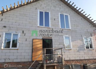 Продаю дом, 240 м2, СНТ Фильтр-3, СНТ Фильтр-3, 16