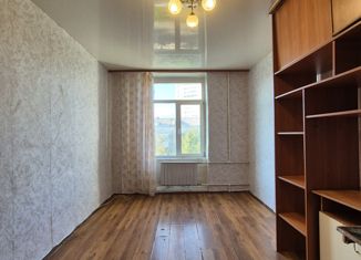 Продам комнату, 17.2 м2, Екатеринбург, улица Баумана, 2А, улица Баумана