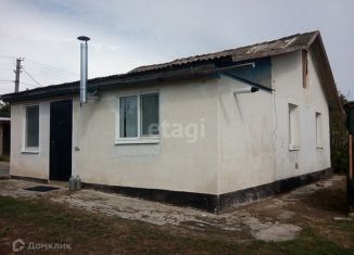 Продается дом, 50 м2, село Равнополье