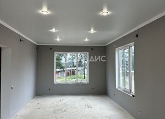 Дом на продажу, 180.4 м2, Улан-Удэ, Ландышевая улица