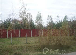 Продам участок, 22 сот., деревня Прохорово, Центральная улица, 41