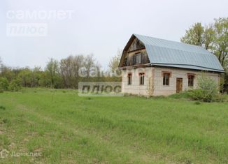 Дом на продажу, 91 м2, деревня Вязовка, Центральная улица, 1А