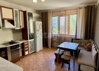 Продаю 3-ком. квартиру, 89.7 м2, Воронеж, улица Шишкова, 99, Центральный район