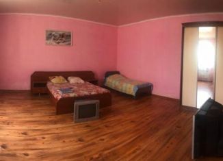 Дом в аренду, 40 м2, Евпатория, улица Надежды, 24