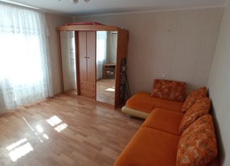 Продажа 1-ком. квартиры, 31 м2, Евпатория, проспект Ленина, 52