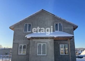 Продается дом, 150 м2, Отрадное