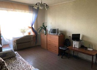 Продажа 2-ком. квартиры, 54 м2, Новосибирск, Экваторная улица, 4