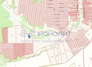 Земельный участок на продажу, 595.66 сот., деревня Килелей, Новая улица