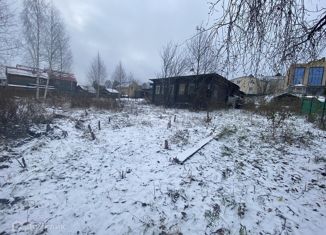 Продаю земельный участок, 14.68 сот., Сыктывкар, район Орбита, Октябрьский проспект, 172