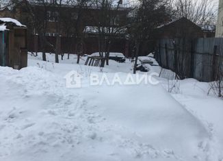 Продаю участок, 3.6 сот., деревня Дудкино, СНТ Дары Природы, 259