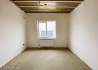 Продаю дом, 80 м2, посёлок Российский, улица Академика Королёва