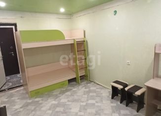 1-ком. квартира на продажу, 15.5 м2, село Горное Лоо, Обзорная улица, 6