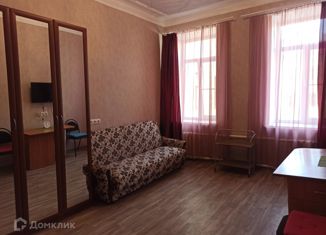 Комната на продажу, 130.8 м2, Санкт-Петербург, Литейный проспект, 59