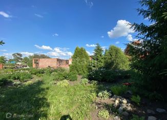 Продаю дом, 150 м2, поселок Ростовка