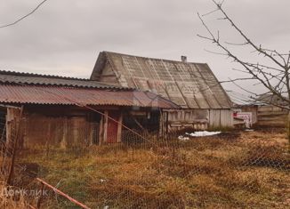 Продается участок, 16 сот., село Путилово, Учительская улица, 18