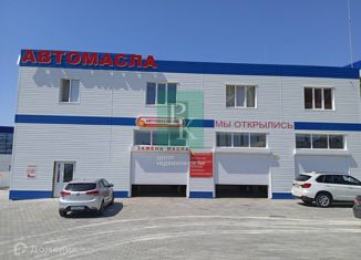 Офис на продажу, 43.05 м2, Севастополь, Фиолентовское шоссе, 3А1с1