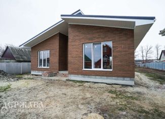 Продаю дом, 130 м2, городское поселение Посёлок Чернянка